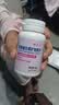 维生素C+维生素E+烟酰胺咀嚼片 女士多种维生素矿物质 60片*1瓶 1瓶 实拍图