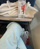 锐澳（RIO）洋酒 预调酒 鸡尾酒 冰饮果酒甜酒伏特加 强爽8度系列 500ml*6罐 实拍图
