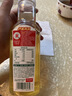 农夫山泉东方树叶乌龙茶500ml*15瓶无糖茶饮料0糖0脂0卡整箱装饮品 实拍图