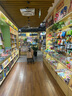 美天莱适配usmile电动牙刷头Y1 Y1S Y10 P10 P20pro P1 P3 P4 U1 U4笑容加替换通用 6支 白色专业款（真空独立包装） 实拍图