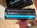 得印（befon）LD228硒鼓大容量适用联想小新M7208W 7208W m7268w M7218W LJ2208W LJ2218W LT2268 LJ2268W墨盒 实拍图