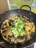 碧翠园巧克力泥巴派蛋糕早餐面包脏脏饼干蓝莓夹心糕点下午茶抹茶味260g 实拍图