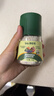 碧欧奇特级白松露酱油186ml 儿童减盐60%酱油提鲜调味品送宝宝辅食谱 实拍图