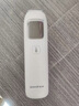 鱼跃(yuwell)医用红外电子体温计额温枪温度计婴幼儿专用精准YT-1 实拍图