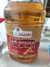 品品好0反式脂肪酸物理压榨一级花生油6.18L 家庭装 实拍图