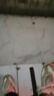 智国者车载吸尘器家用大吸力小型手持超强吸力车用无线桌面车家两用床上随手吸强力吹吸一体迷你地毯便携 实拍图