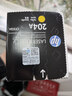 惠普（HP）CF512A/204A原装黄色硒鼓 适用hp hp M180n/M154a/M181fw/M154nw 打印机硒鼓 实拍图