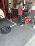 玲珑轮胎汽车轮胎195/50R16 88V XL 玲珑臻选 HD 适配瑞纳/起亚K2 实拍图