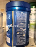 嘉宝（GERBER）强化钙铁锌高铁米粉婴幼儿宝宝辅食米糊维C+铁250g6月+100%真验厂 实拍图