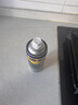WD-40强力除胶剂汽车清洁家用去胶清洗剂玻璃不干胶双面粘去除瓷砖地板 实拍图