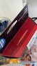 惠普（HP）680原装彩色墨盒 适用hp 2138/2677/3636/3638/3838/3776/3777/3778/4678/5078/5088打印机 墨盒 实拍图