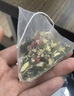 半山农 猫须草 300克 云南猫须草石通草猫须公养生茶 可搭肾精茶化石草 实拍图