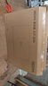 小米（MI）REDMI 27英寸显示器 144Hz 300nits亮度 专业级色准低蓝光爱眼电竞电脑办公显示器屏 A27 2026款 实拍图