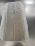 德力西电气（DELIXI ELECTRIC）羊角锤一体成型木工锤子家用多功能起钉锤敲击铁榔头锤子 0.75kg 实拍图