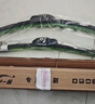 一途（YITU）无骨对装雨刷器雨刮片甲壳虫【12款-至今】雨刮器原厂原装A级胶条 实拍图
