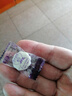 雪原奶片 原味牛初乳奶贝 内蒙古特产独立包装  儿童节零食大礼包516g 实拍图