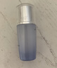 佰草集双石斛高保湿精华乳/蜜30ml长效滋润保湿舒缓干燥敏肌可用 实拍图