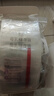 新贝储奶袋连接吸奶器 保鲜袋一次性可冷冻加厚防漏200ml*30片9119 实拍图