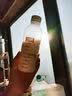 新宠之康宠物精细喂养奶瓶套装新生猫咪狗狗奶瓶奶嘴刷子漏斗量杯组合装 实拍图