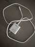品胜[华为授权模组]PD40W充电器套装Type-c超级快充插头适用华为mate80pro/P70荣耀小米手机苹果17/16 实拍图