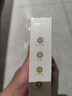 漫步者（EDIFIER）X1 Evo 真无线蓝牙耳机 蓝牙6.0 翻译机 适用苹果华为小米OPPO手机 雾白 实拍图