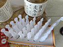 自然堂雪润皙白晶澈冰肌水160ml爽肤水焕白提亮520情人节送女友 实拍图