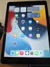 【二手95新】Apple iPad二手苹果平板电脑2017-22款Pro Air mini二手平板 17款ipad5代-128g-(9.7寸) 实拍图
