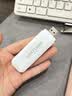 影腾随身wifi三网全国通用无线wi-fi6免插卡移动联通电信无限制大流量卡便携式网卡高速网络2026款5GHF 【插电款 即插即用】增强版旗舰WIFI全国通用 实拍图