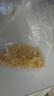 家乐氏（Kellogg）进口香甜玉米片420g低脂谷物脆即食非油炸麦片儿童学生营养早餐 实拍图