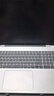 惠普（HP）星Book Pro16【2026旗舰AI新品补贴15%】16英寸智能高性能轻薄笔记本手提电脑学生商务办公全能本 银：酷睿7-240H丨2.5K丨240Hz丨32G DDR5内存丨1T固态丨 实拍图
