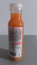 农夫山泉100%纯果汁NFC番石榴(芭乐)混合汁300ml*10瓶饮料礼盒 实拍图