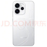 OPPO Reno15 12GB+256GB 星光蝴蝶结 2亿像素 实况拼图 5G智能小直屏学生游戏AI拍照手机 新品国家补贴 实拍图