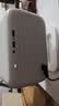 飞利浦（PHILIPS）天眼 云台投影仪家用 家庭影院真1080P高清智能便携卧室投影机 NeoPix 347（520CVIA 万元级芯片） 实拍图