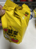 统一茄皇番茄鸡蛋袋 116克*5袋 严选新疆番茄 煮食风味更佳 方便速食 实拍图
