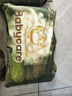 babycare金山茶花拉拉裤XL34片(12-17kg)婴儿尿不湿超薄透气新生柔花苞裤 实拍图