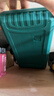 绿林（GREENER）47件套筒扳手汽修工具套装棘轮摩托修车公路工具箱快速扭力螺丝刀 实拍图