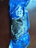渔传播海南冰鲜三去老虎斑 净含量450-500g/条 石斑鱼鱼类 源头直发 实拍图