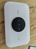 TCL随身wifi三网通用免插卡无线wifi6车载4G路由器随身便携无限制移动联通电信全国通用2026款5GXY15B 【旗舰顶配版】3000毫安大电池三网任切 不限速不虚标月享1500G流量 实拍图