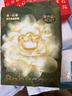 babycare金山茶花纸尿裤S58片(4-8kg)新生儿婴儿尿不湿超薄透气轻柔花苞裤 实拍图