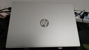 惠普（HP）战66八代 16英寸轻薄笔记本电脑200系列标压锐龙5 24G 512G 高清屏 实拍图
