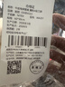 胜丽NITEX® 焊工围裙焊工工作服电焊工作服牛皮围裙防烫耐磨加厚焊工劳保服WA201 实拍图