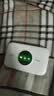TCL随身wifi三网通用免插卡无线wifi6车载4G路由器随身便携无限制移动联通电信全国通用2026款5GXY15B 【升级充电款】3000毫安大电池 不限速不虚标月享1500G流量 实拍图