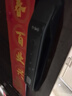 索将军智能门锁 指纹锁 3D人脸识别智能锁 密码锁 电子锁 全自动 入户门 人脸识别+可视猫眼+wifi远程解锁 实拍图