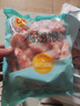 正大食品（CP）鸡翅根净重3斤   生鲜冷冻 鸡肉烤鸡翅鸡肉烧烤 低脂早餐 实拍图
