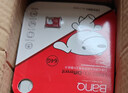 banq&JOY联名款 64GB TF（MicroSD）存储卡U3 C10 A1 V30 4K 高速款行车记录仪&监控摄像头手机内存卡 实拍图