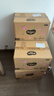 好奇（Huggies）铂金装小桃裤纸尿裤XL96片(12-17kg)加大号尿不湿透【透爽散热】 实拍图