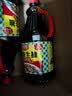 厨邦酱油 鲜味系列 生抽 酱油【黄豆酱油】1.9L 酿造酱油 大瓶超值装 实拍图