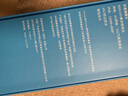 飞利浦（PHILIPS）儿童电话手表 超长待机AI精准定位智能手表可插卡视频通话小学初中生天才儿童礼物 黑色 实拍图