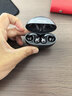 SANAG塞那S6S Ultra蓝牙耳机耳夹式气骨传导概念开放式不入耳运动跑步挂耳式超长续航无线AI耳机 实拍图