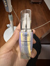 珂润（Curel）抗皱舒缓紧致敏感肌男女护肤化妆品生日礼物 轻龄修红精华液25ml 实拍图